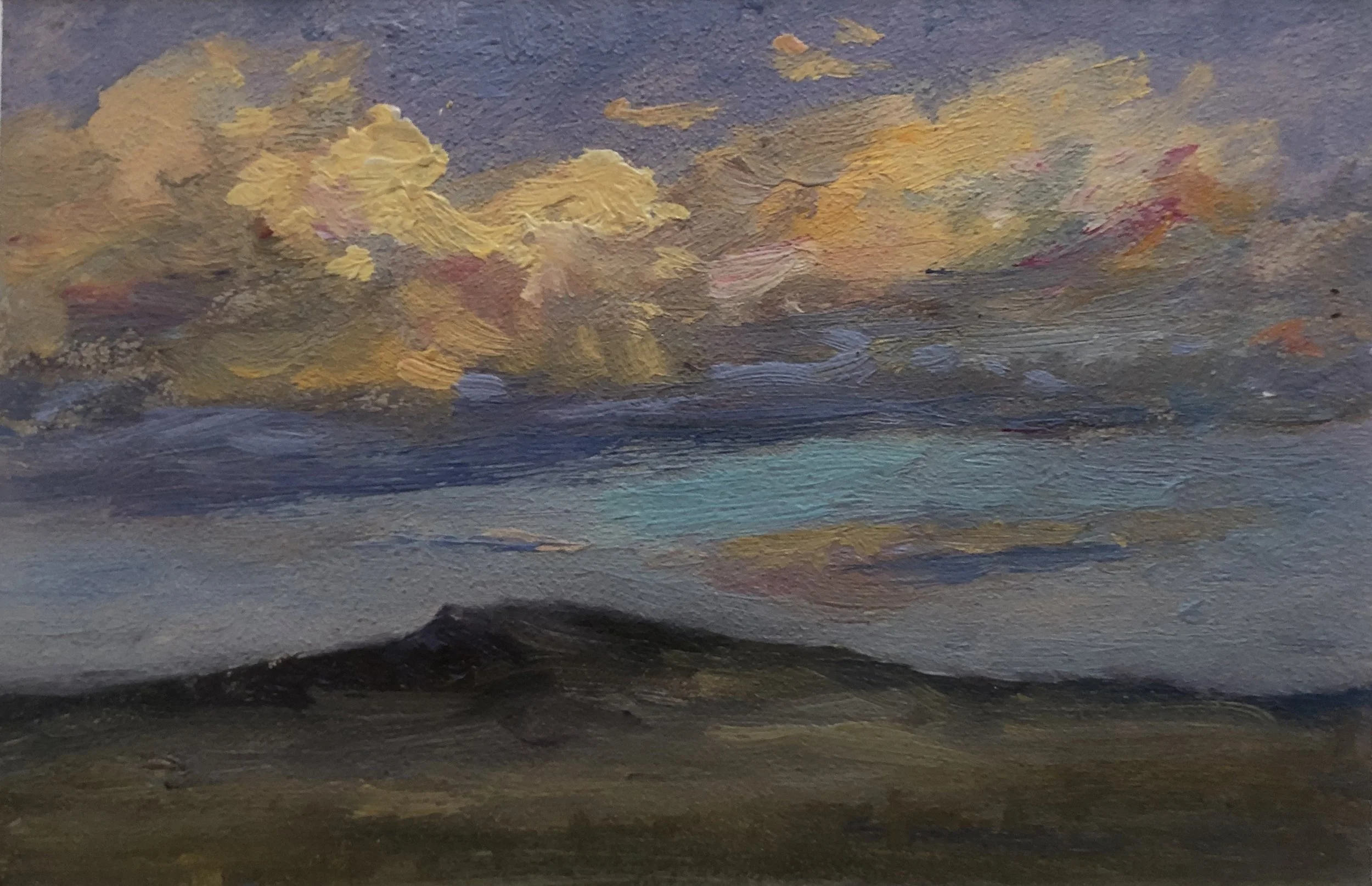 1984.16167  Tschudy New Mexico 3.jpeg