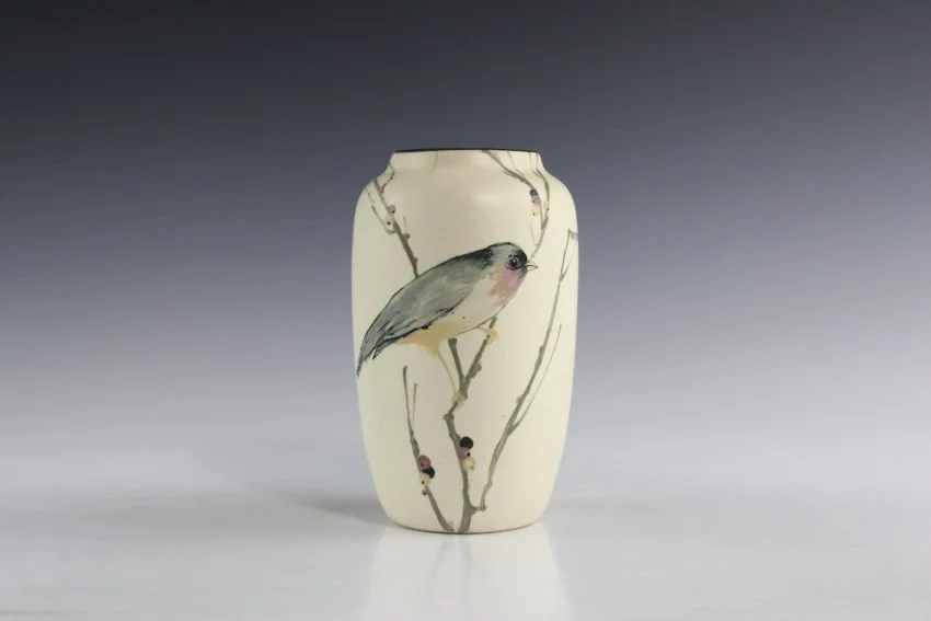 ZMA Photo Hunt: Birds