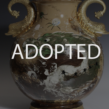 Adopted 'Limoges Style Vase with Dragon' Rookwood-03.png