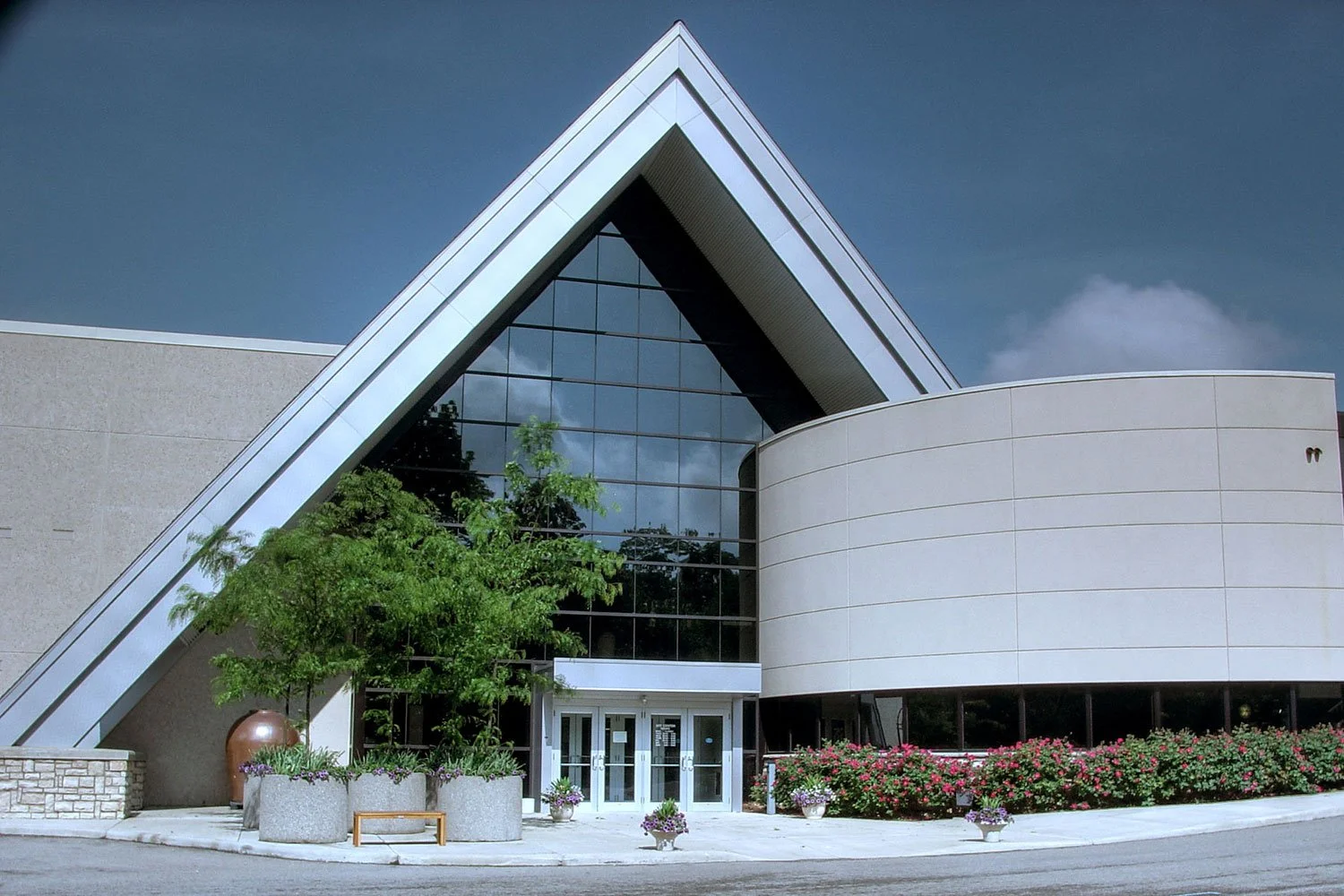 79th Ohio Annual Exhibition Opening