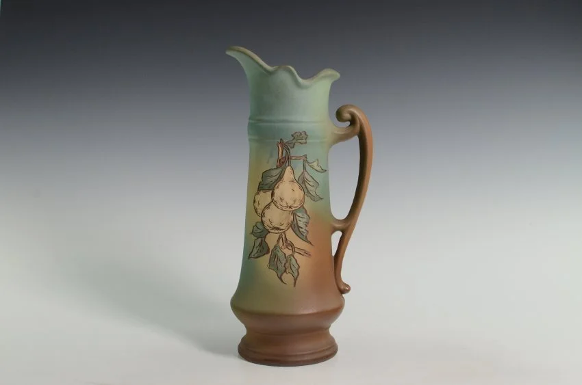 ZMA Photo Hunt: New Year’s Resolutions