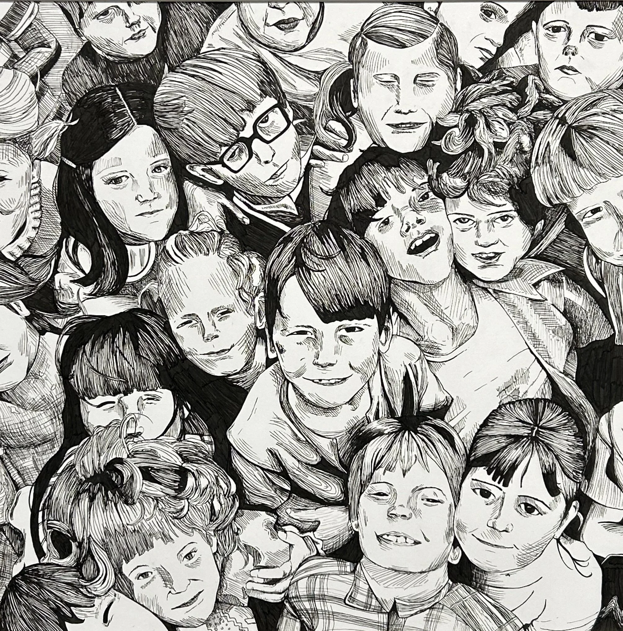 DocentMeeting: Disability Etiquette for Inclusive Experiences