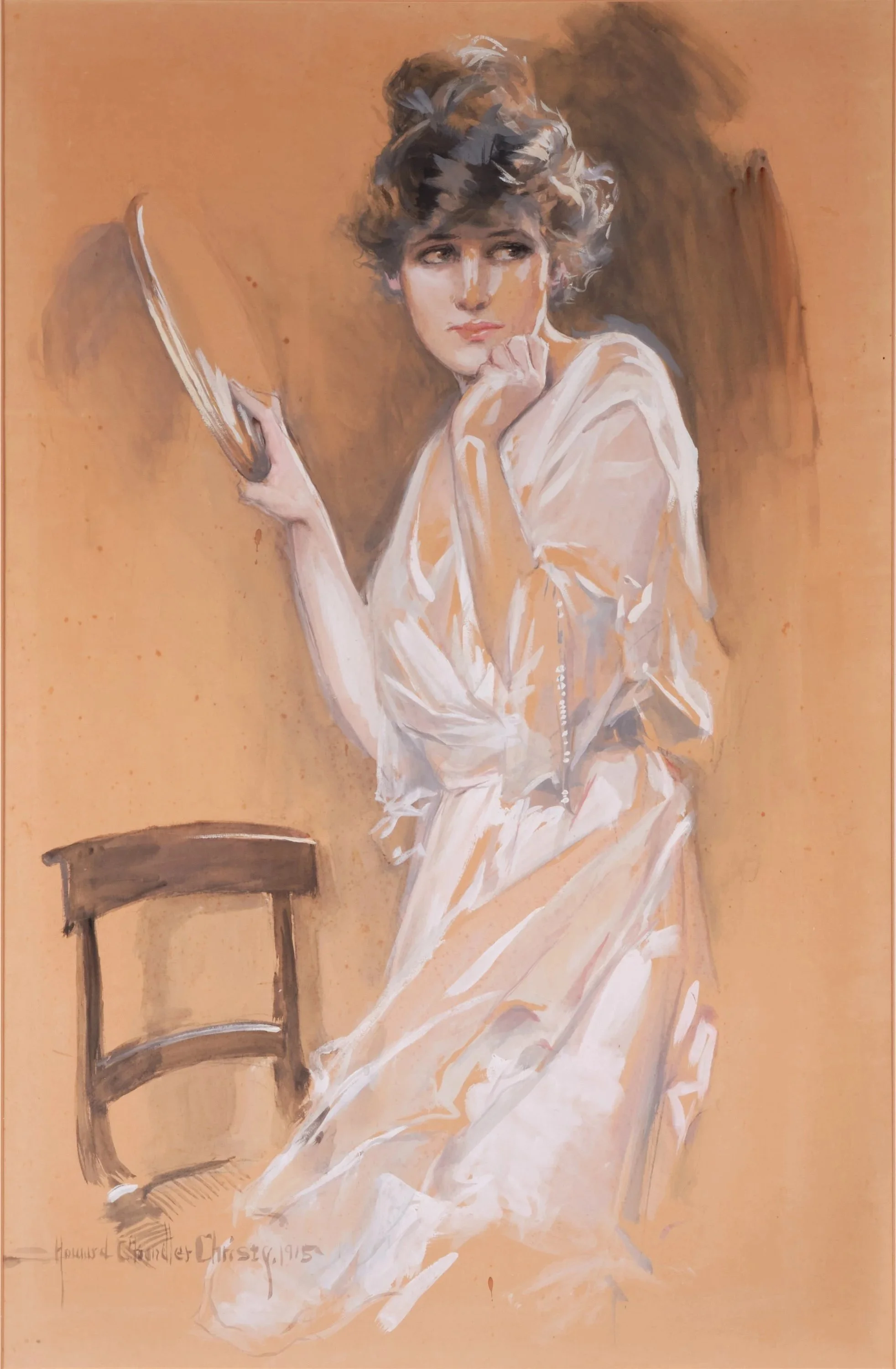 Lady with a mirror.jpg