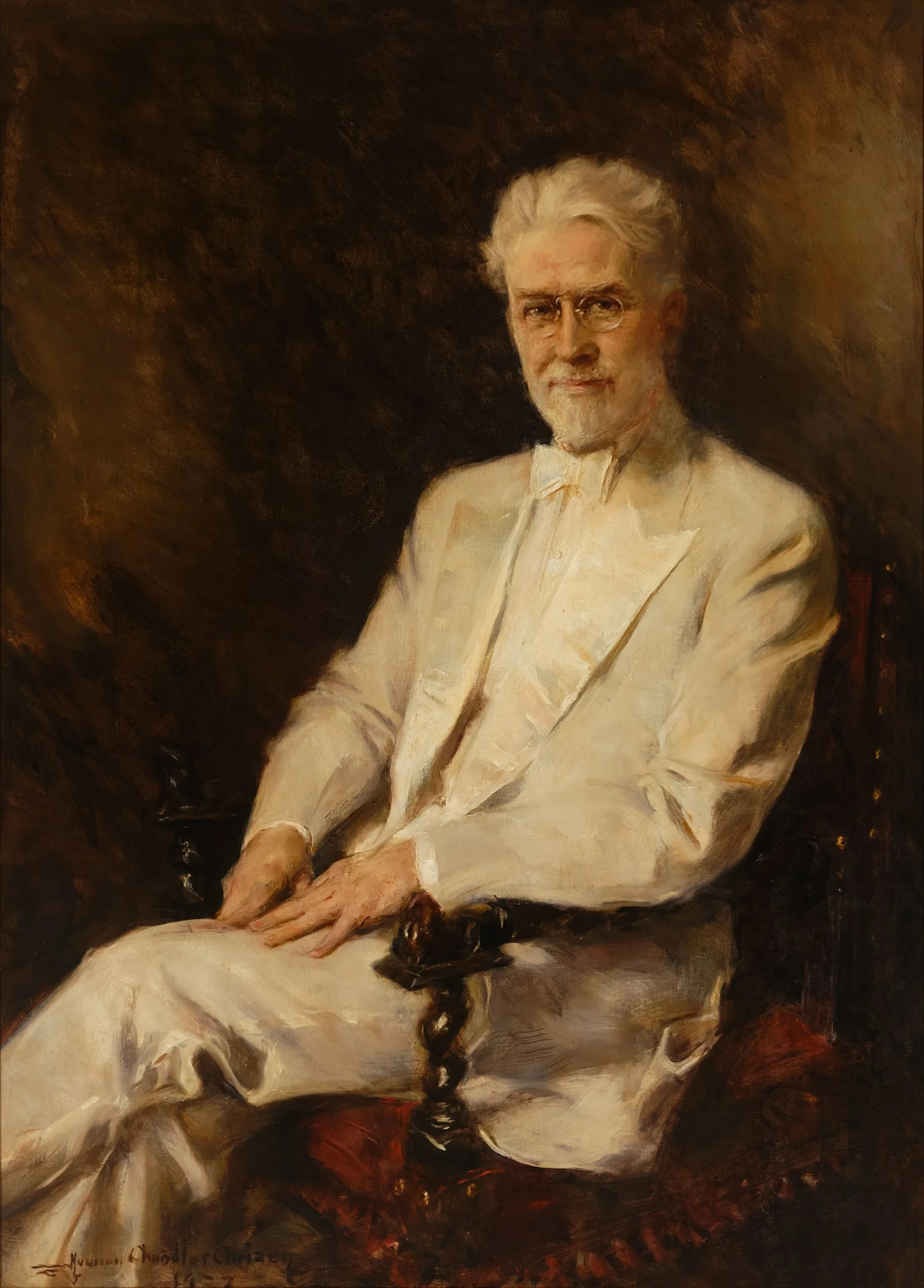 Man in White Suit.jpg