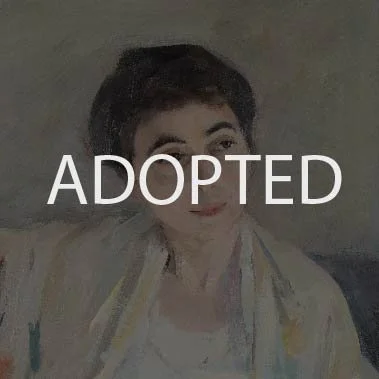 Adopted 'Portrait of Helen McCoy-03.jpg