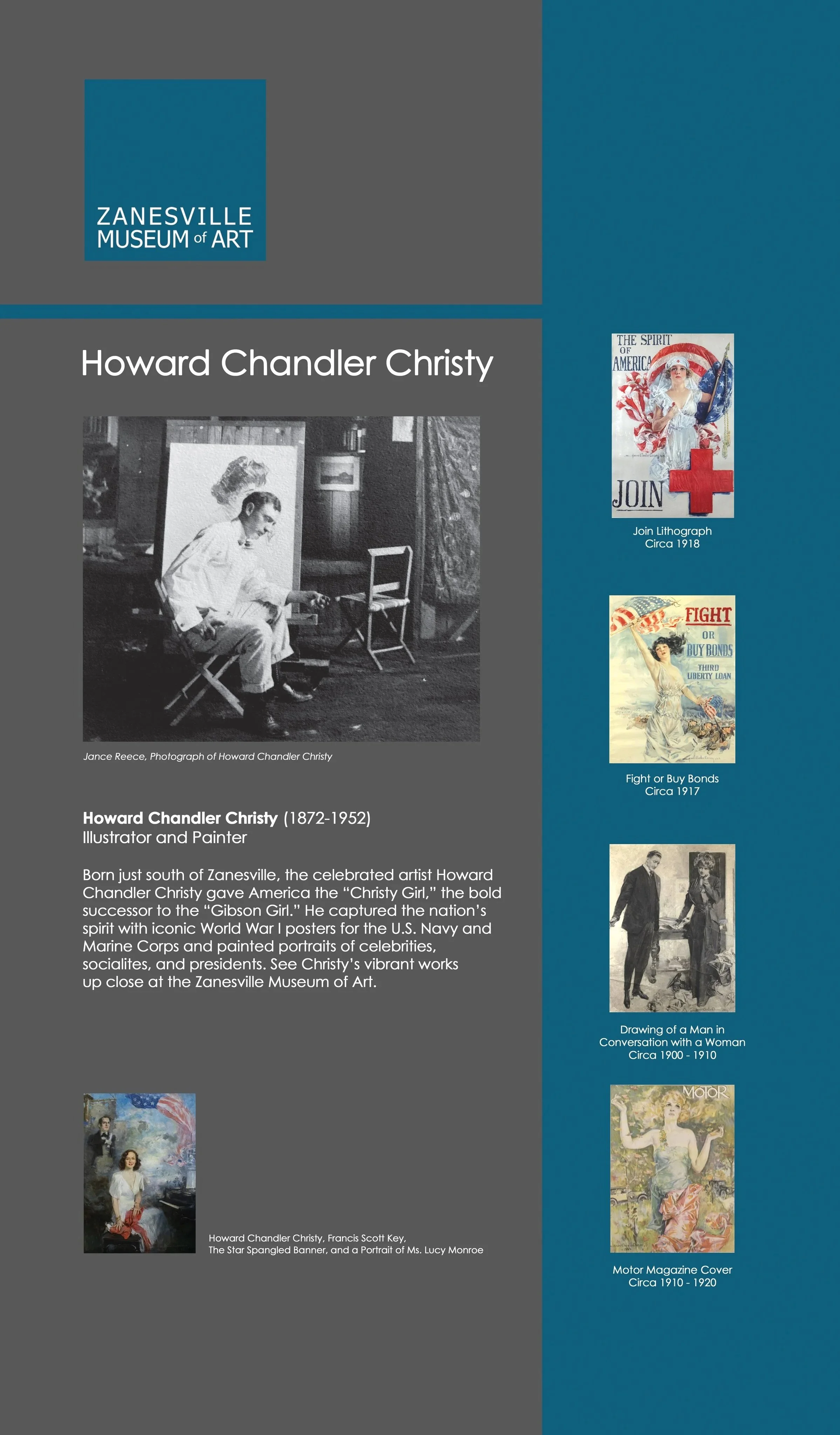 Howard+Chandler+Christy.jpg