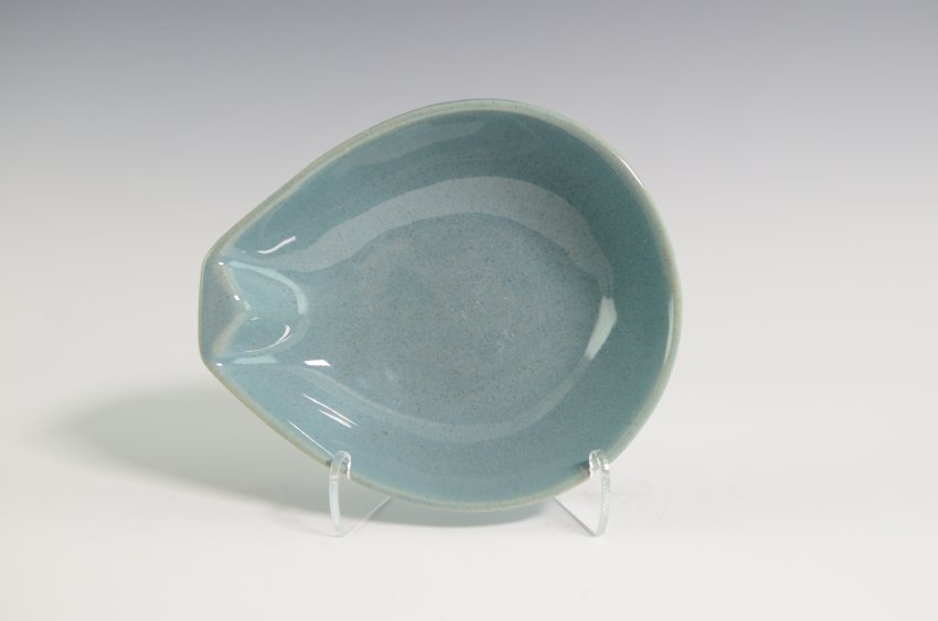 ZMA Photo Hunt: Soup