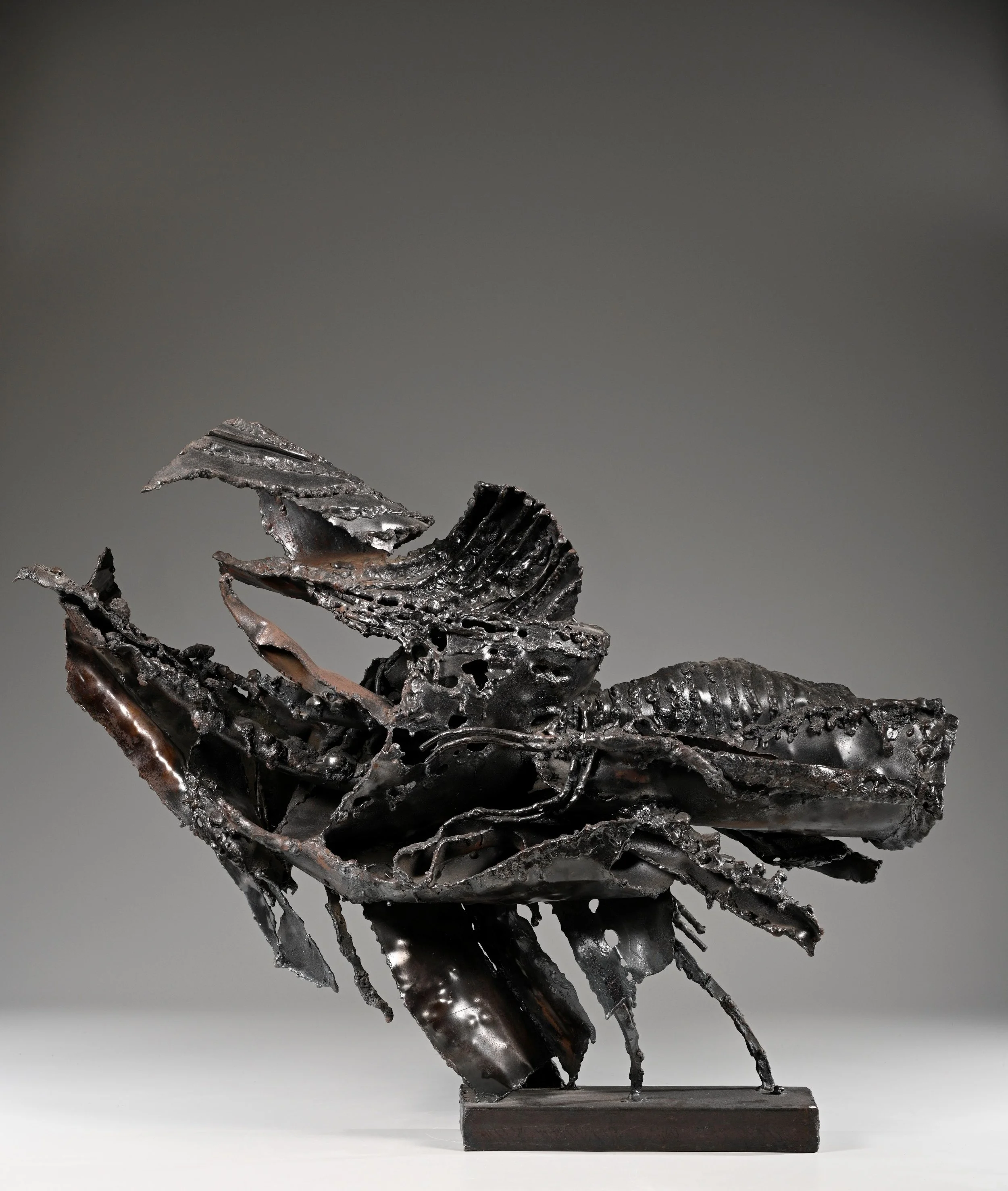 ZMA Puzzler!: March 4 by Jack Carlton