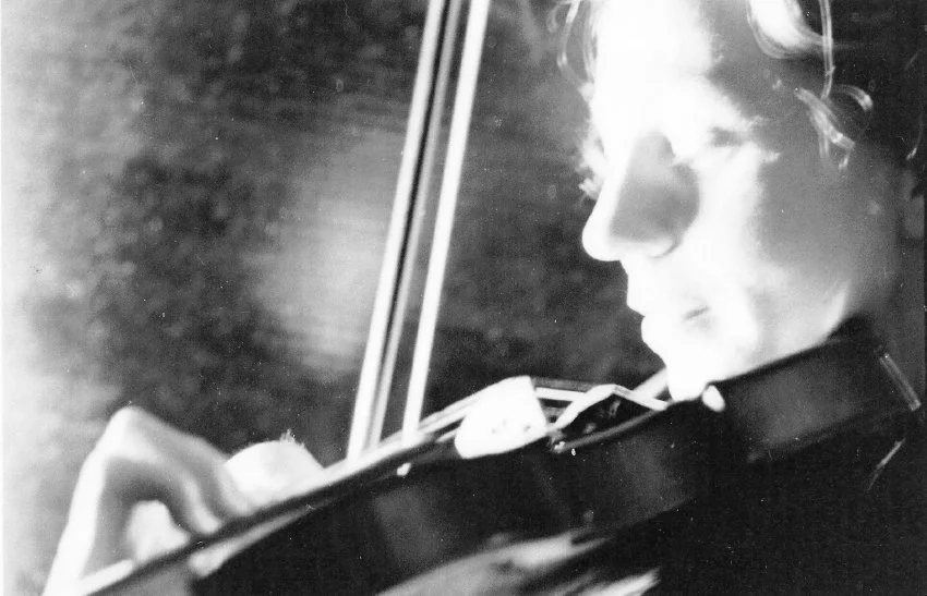 ZMA Puzzler!:A Singer Sister, Zanesville, Ohio 1938 by Dr. Harry W. Taylor