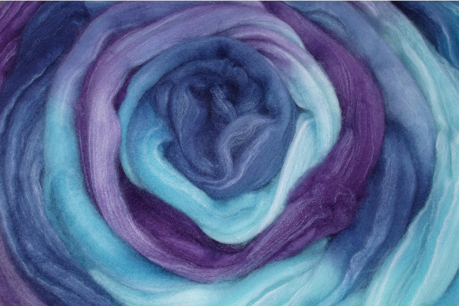 Dye Hard: The Art of Color & Fiber: Ages 14 and up