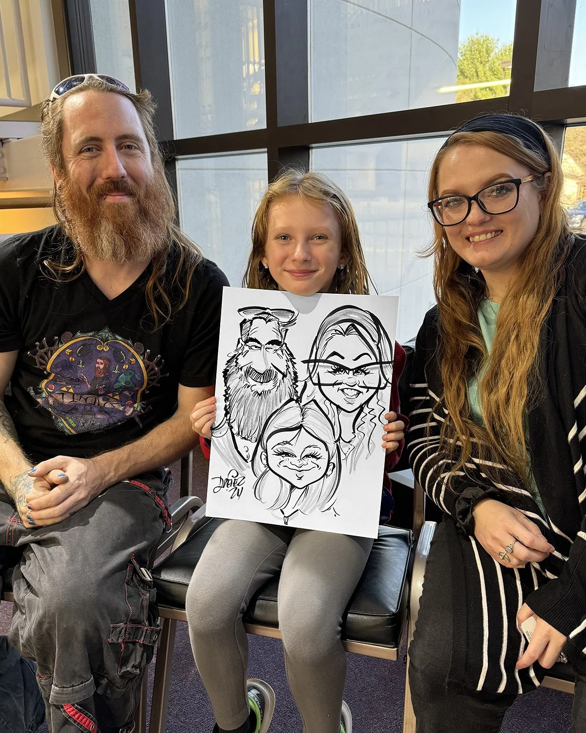 IMG_3805 copy.jpg