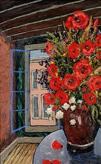 Akers Rick 1 Poppies.jpg