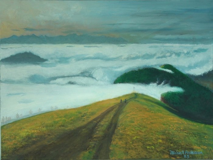 Anderson Michael 1 Fog Holding Light.jpg