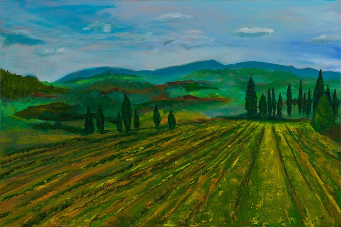 Crawford Monica 1 Tuscan Vineyard in March.jpg