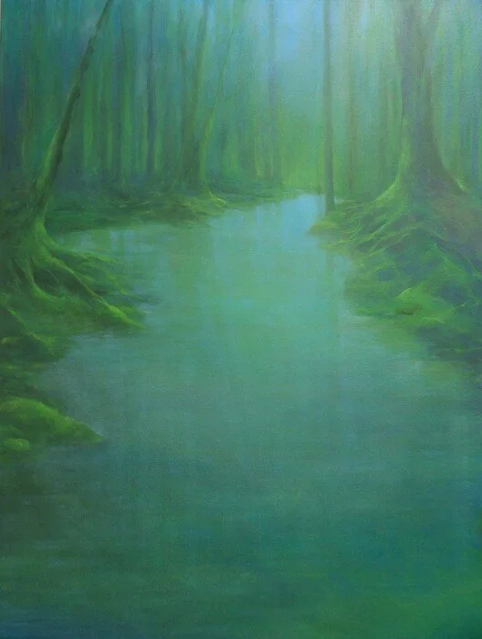 Eastman Lisa 1 River Roots.jpg