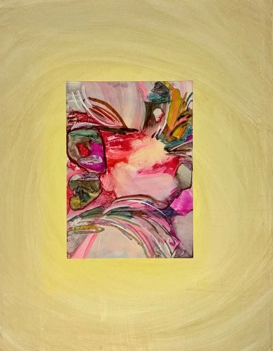 Giancola Briell 1 No such thing as Nothing.jpg