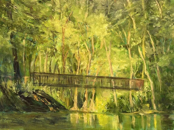 Hidaka Keiko 1 Shale Hollow.jpg