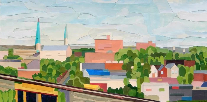 Moore Kathy A 2 View of Dayton.jpg