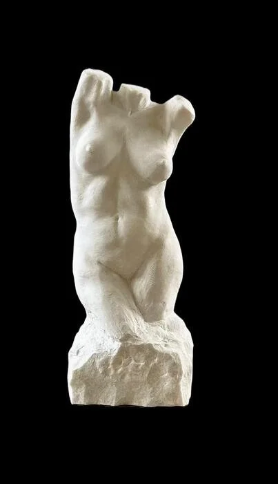 Alspach Andrew 3 Woman Torso.jpg