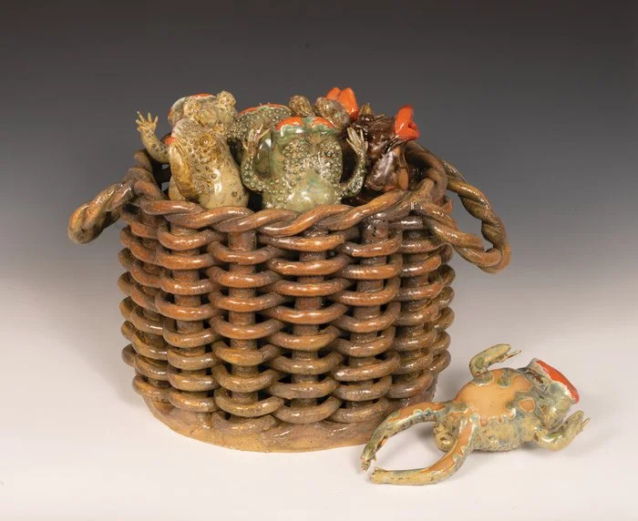 Smith Bella 5 Waste Basket.jpg