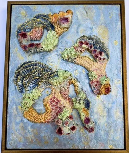 Slatten Lacey 5 Kaleidoscope Coral.jpg