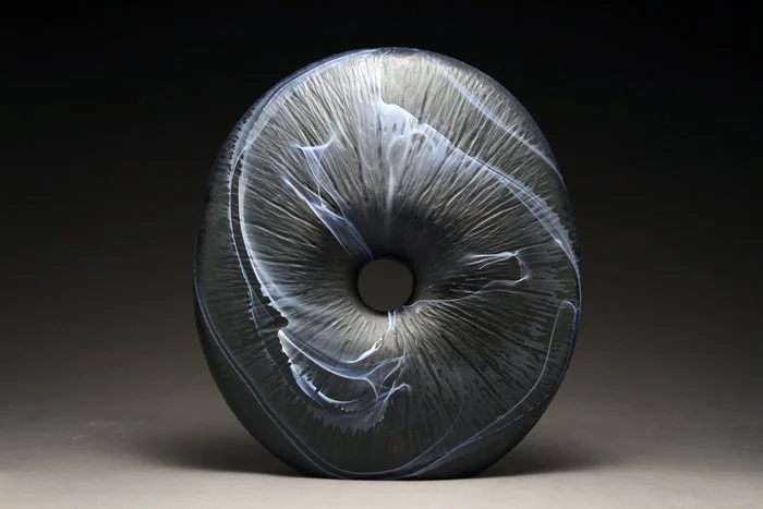 Johnson Benjamin 6 Boundary of Light.jpg