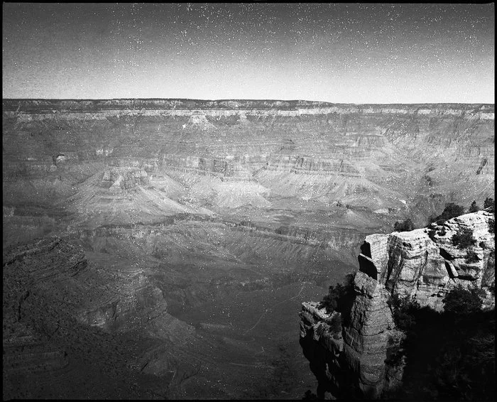 Farris Clair 7 Grand Canyon on Mottled Film.jpg