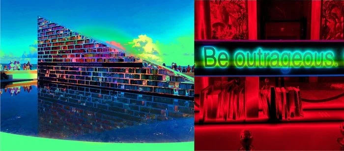 Montlack Rita 7 Be Outrageous.jpg