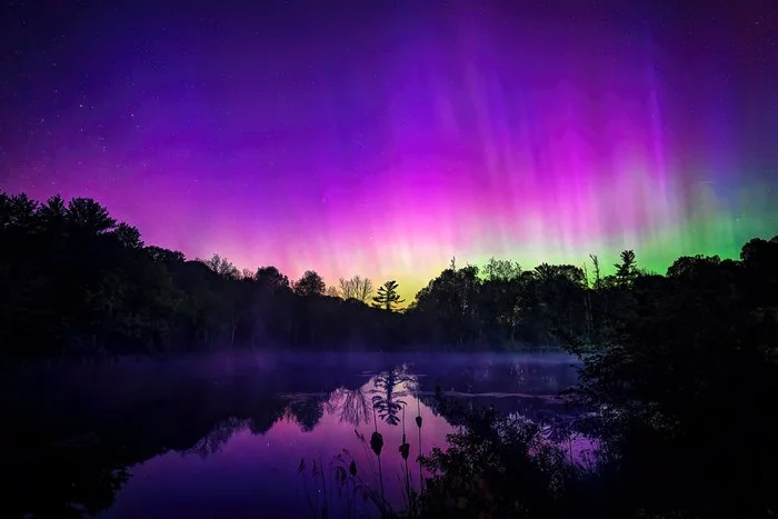 Scott Brandon 7 Aurora Reflections.jpg