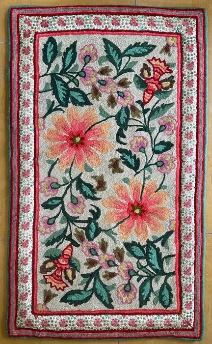 Fraioli Madeline 8 Parmeshwari Shroud.jpg