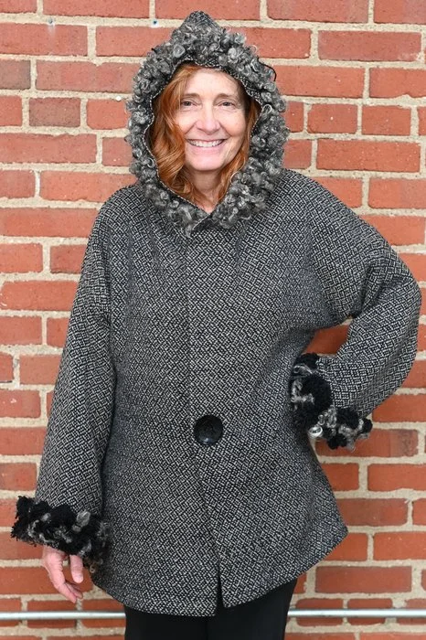 Luburg Sally 8 Wool Jacket with Passementerie trim.jpg