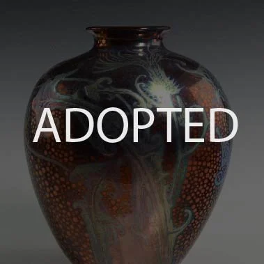 Adopted 'Sicardo Vase'-03.jpg