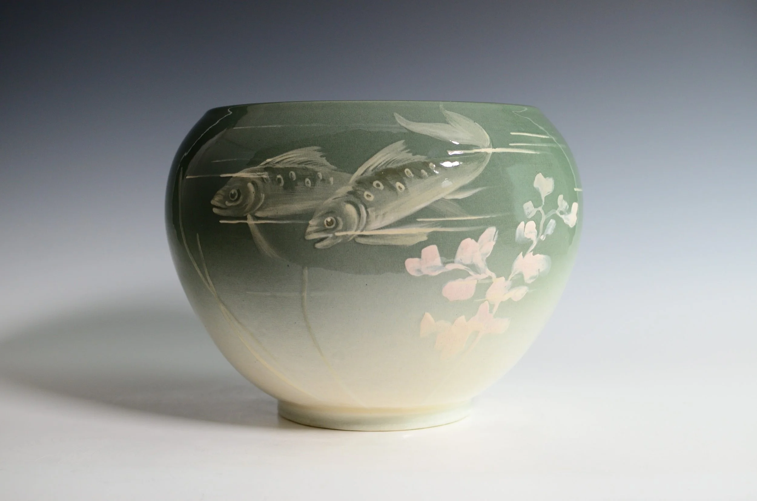 ZMA Photo Hunt: Pottery Lovers 
