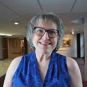 Kristy Szemetylo, Vice President.jpg