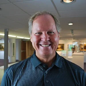 Pat Nash.jpg