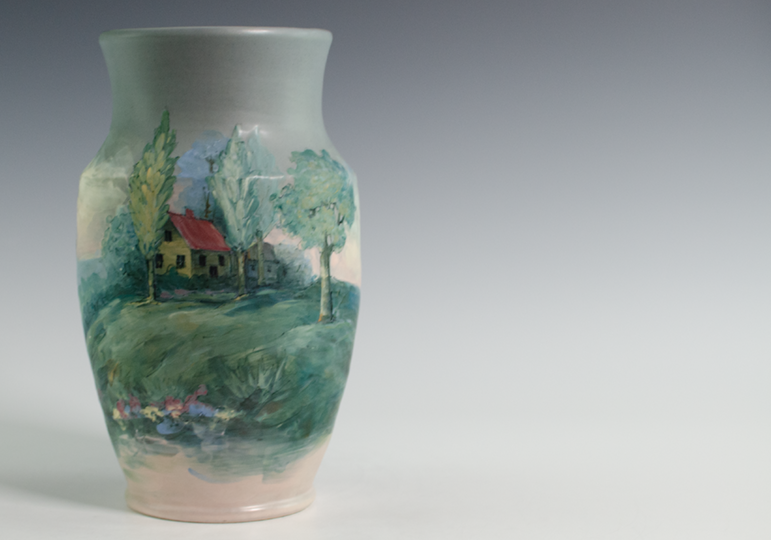 Current Exhibitions — Zanesville Museum of Art