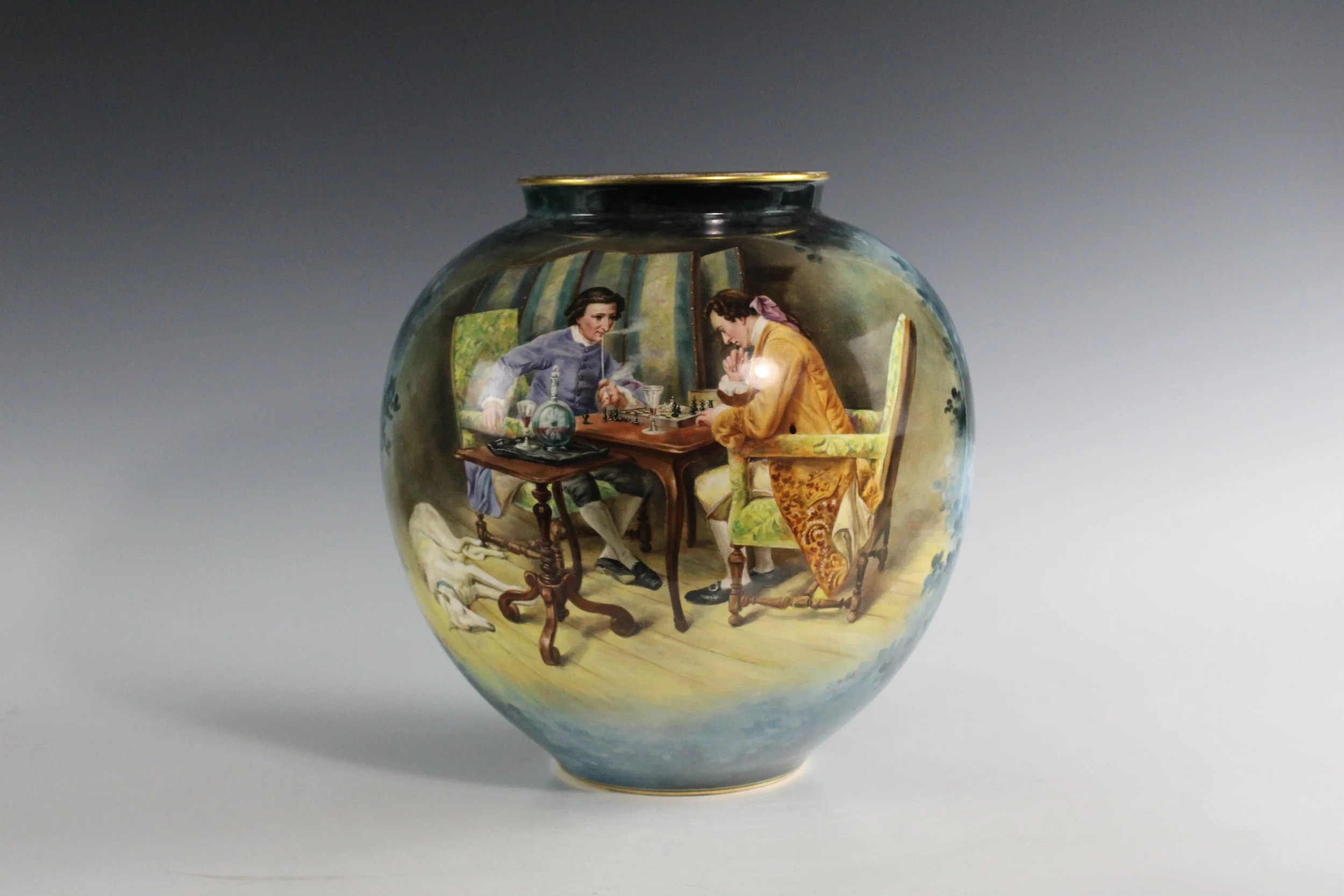 IR06-24-2022.004 Pottery Lovers Intake-3.JPG