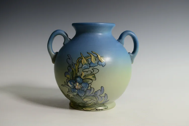 Current Exhibitions — Zanesville Museum of Art