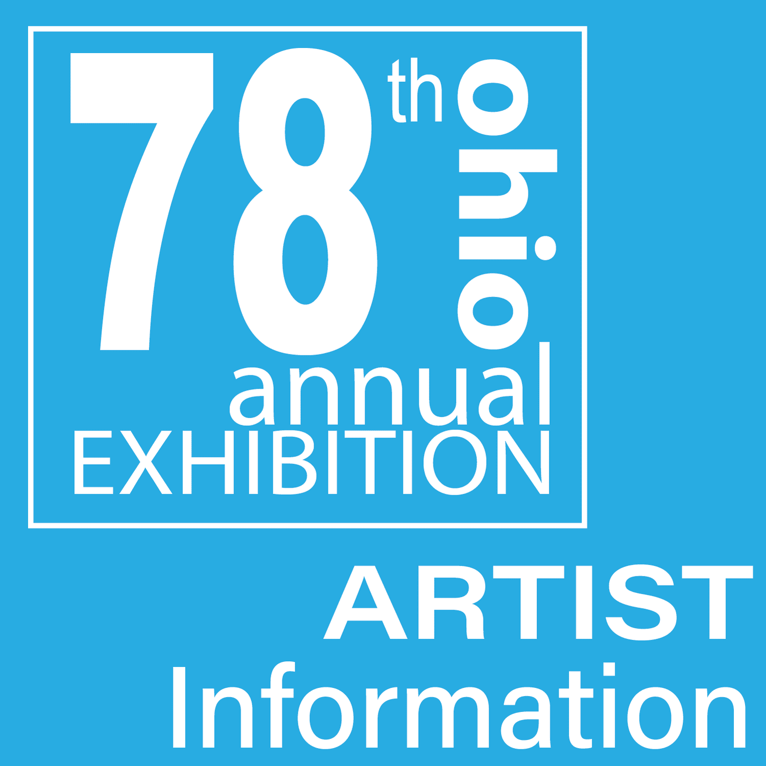 Zanesville Museum of Art