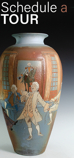 Zanesville Museum of Art