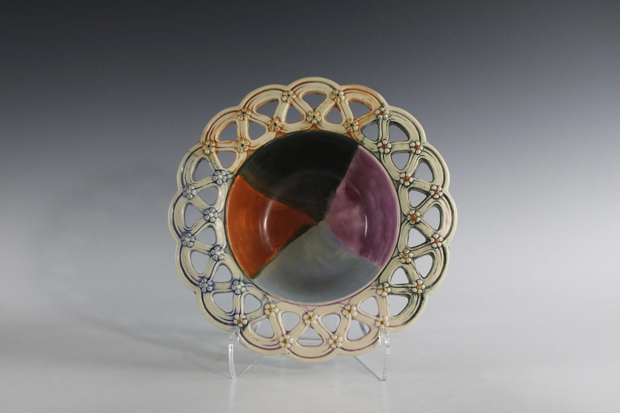 2022.013.012 Weller Pottery Company-1.JPG