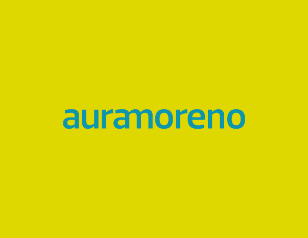 Aura Moreno-09.png