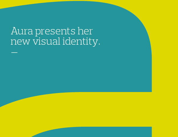 Aura Moreno-12.png