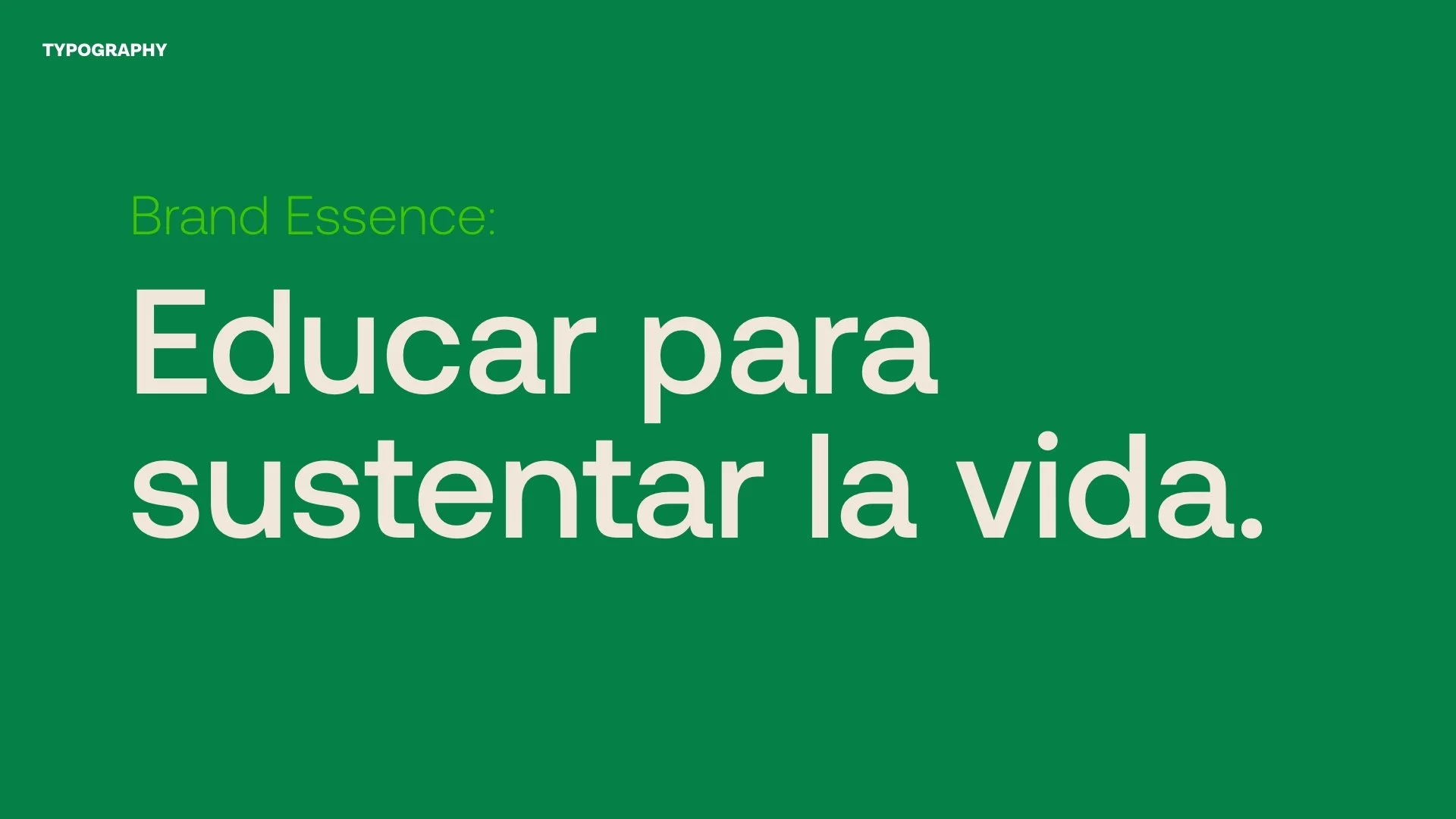 Web 1920 – 121.jpg