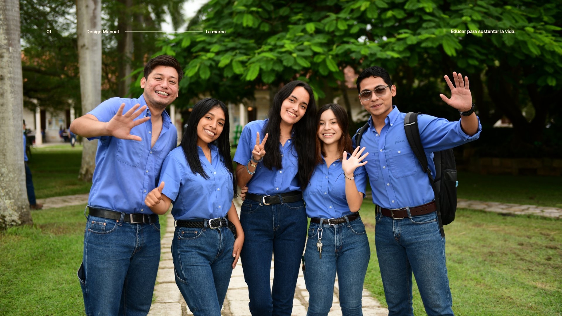 Web 1920 – 113.jpg