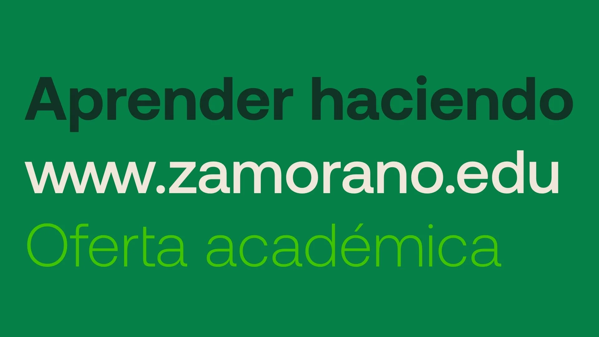 Web 1920 – 136.jpg