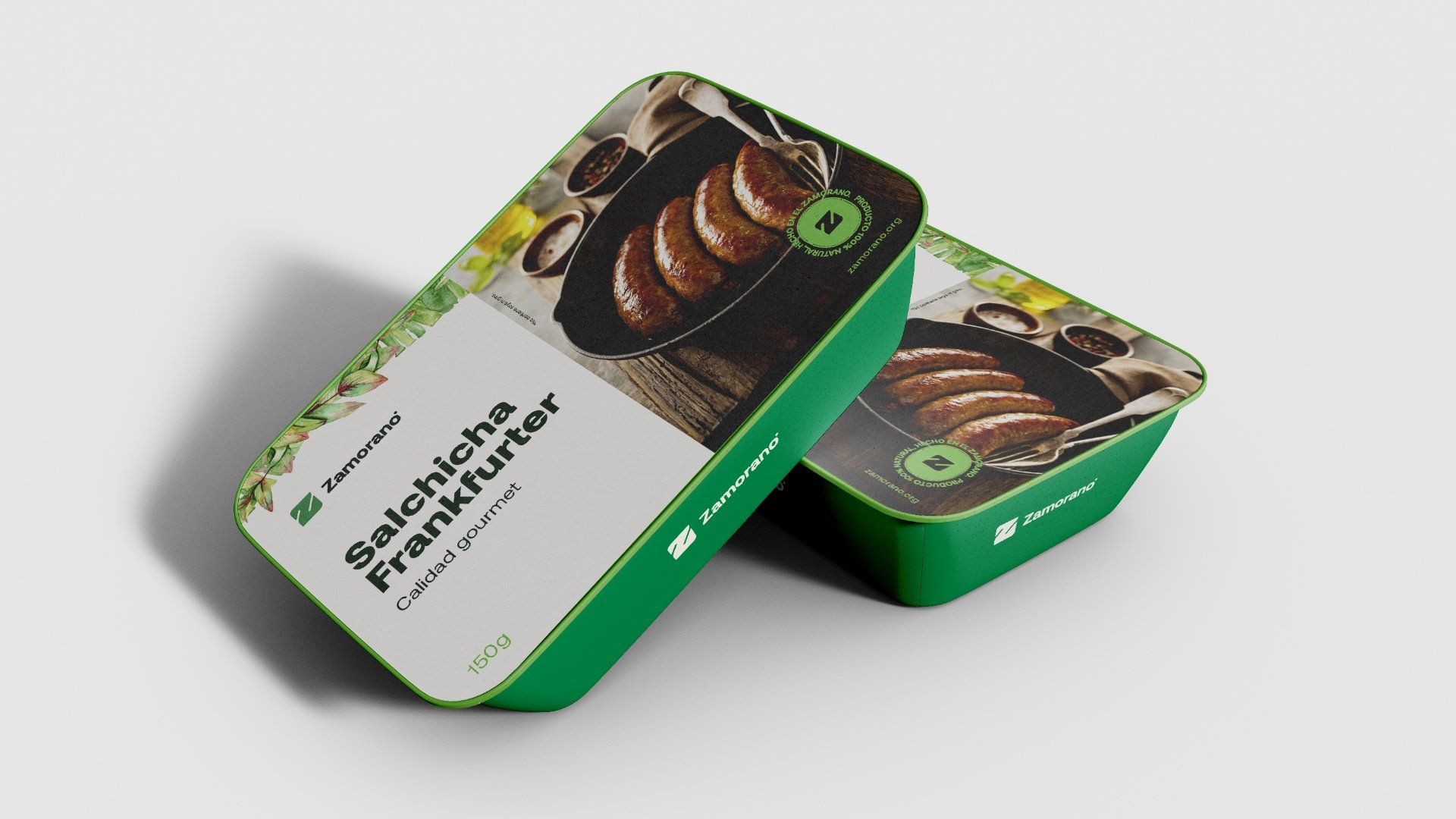 Web 1920 – 182.jpg