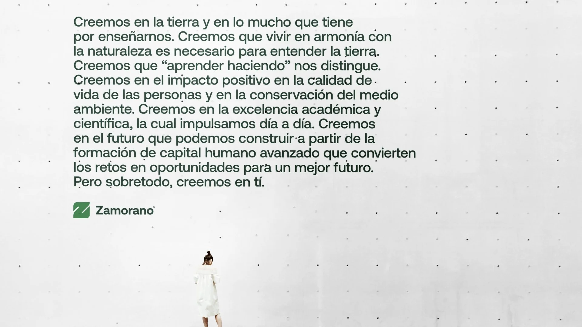 Web 1920 – 188.jpg