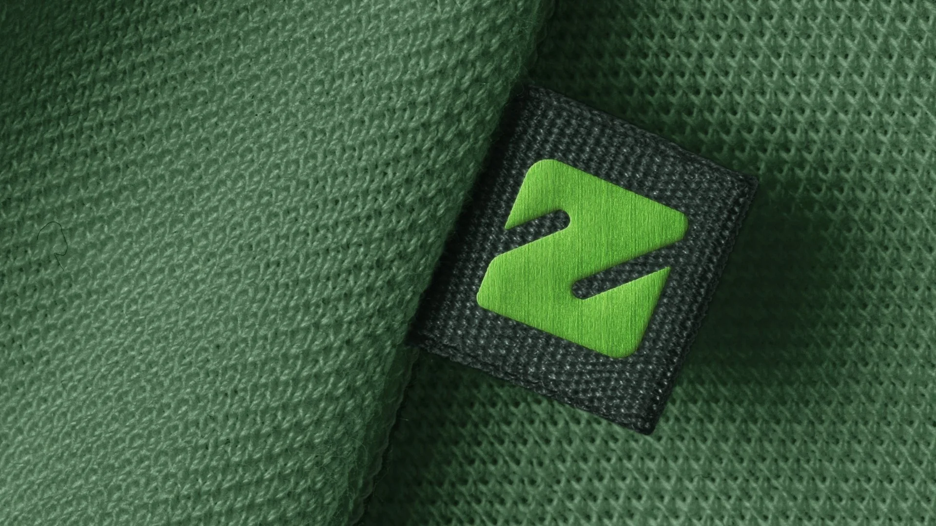 Web 1920 – 189.jpg