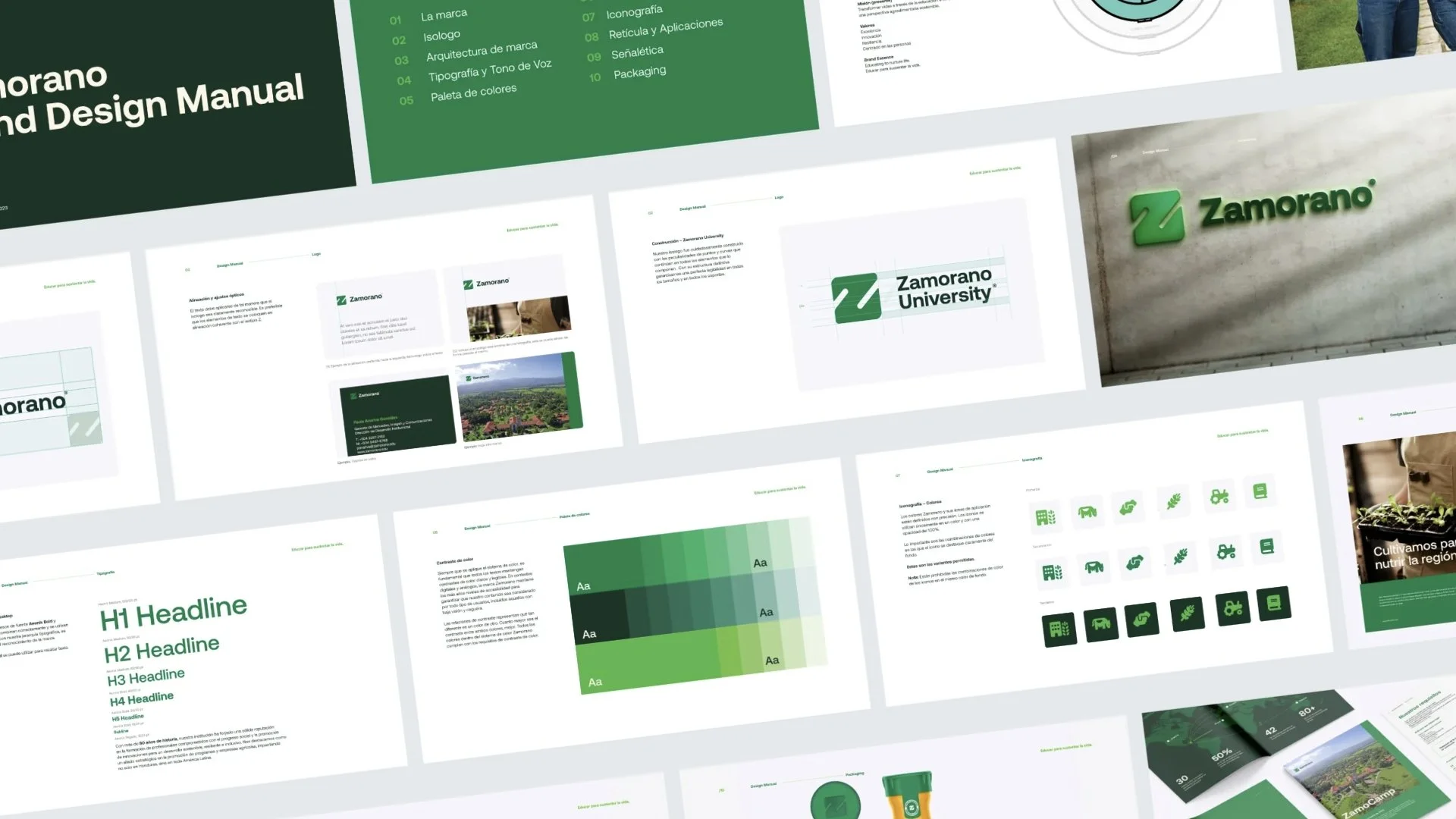 Web 1920 – 192.jpg